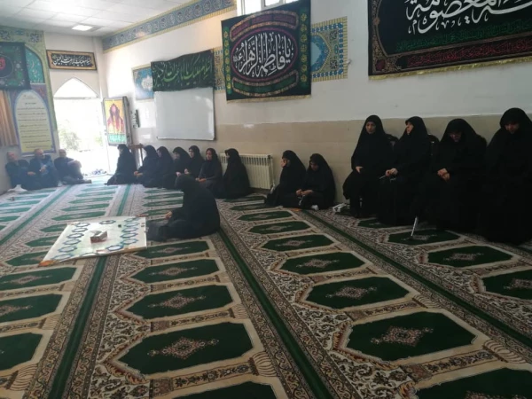 WhatsApp Image 2019-09-08 at 23.35.28