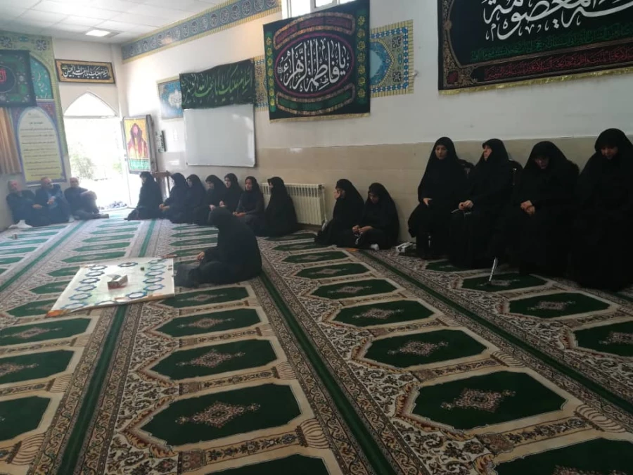 WhatsApp Image 2019-09-08 at 23.35.28