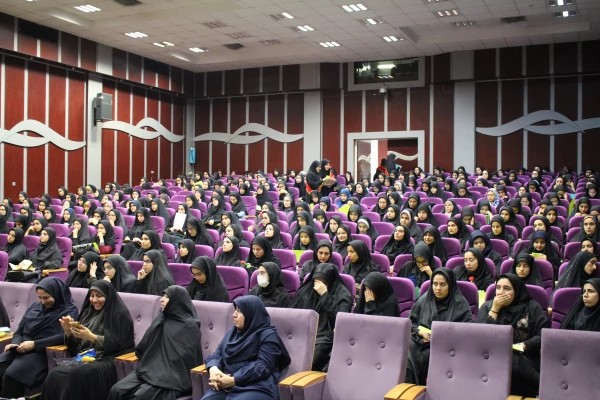 برگزاری مراسم استقبال ازنومعلمان  6