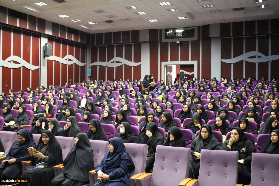 برگزاری مراسم استقبال ازنومعلمان  6