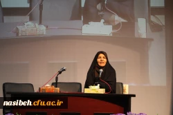 برگزاری مراسم استقبال ازنومعلمان  9