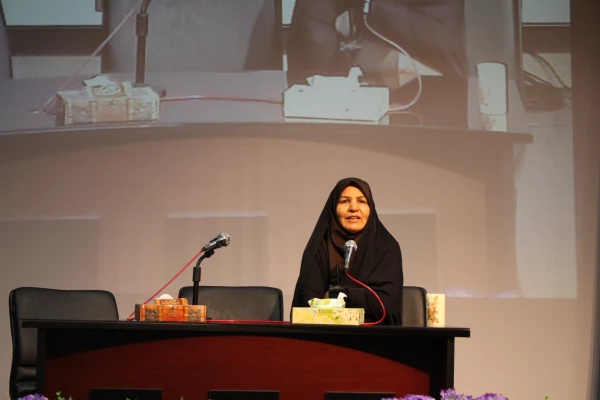 برگزاری مراسم استقبال ازنومعلمان  9