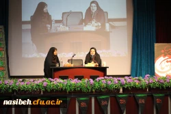 برگزاری مراسم استقبال ازنومعلمان  10