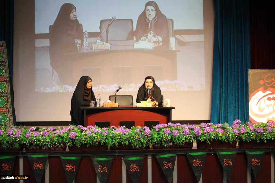 برگزاری مراسم استقبال ازنومعلمان  10