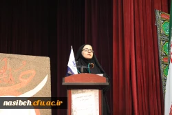 برگزاری مراسم استقبال ازنومعلمان  8