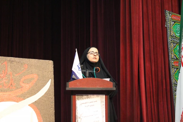 برگزاری مراسم استقبال ازنومعلمان  8