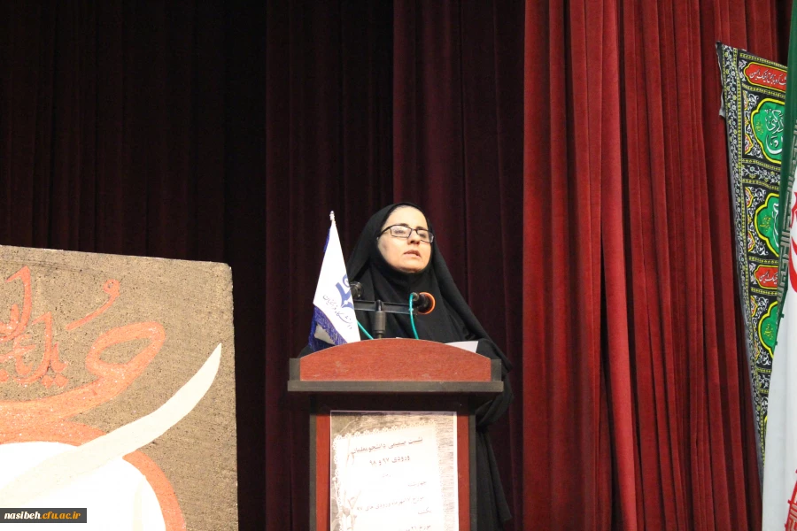 برگزاری مراسم استقبال ازنومعلمان  8