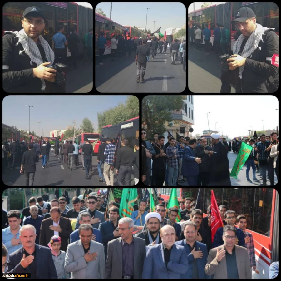 WhatsApp Image 2019-10-19 at 19.40.31