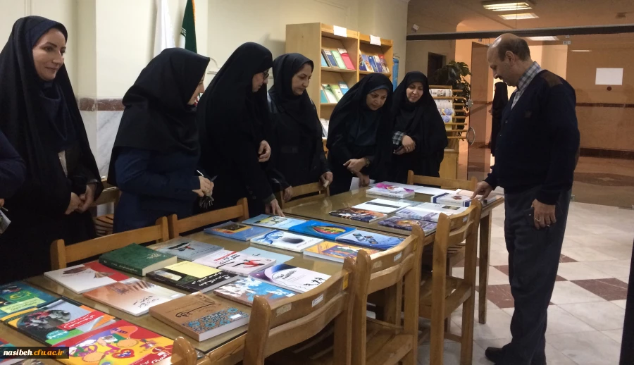 سه رویداد در یک روز ...