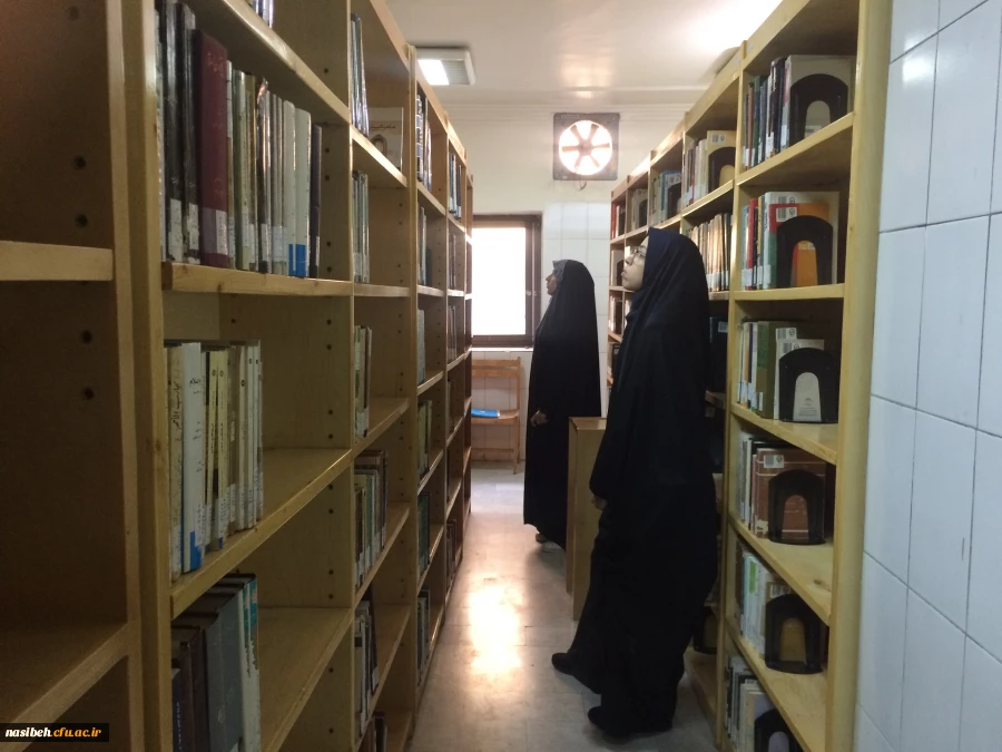 سه رویداد در یک روز ...