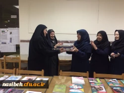 سه رویداد در یک روز ...