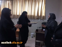 سه رویداد در یک روز ...