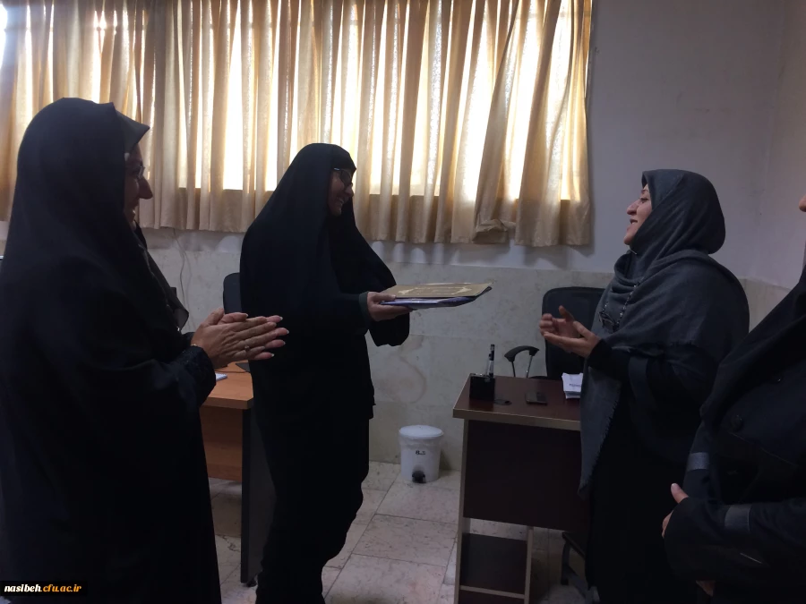 سه رویداد در یک روز ...