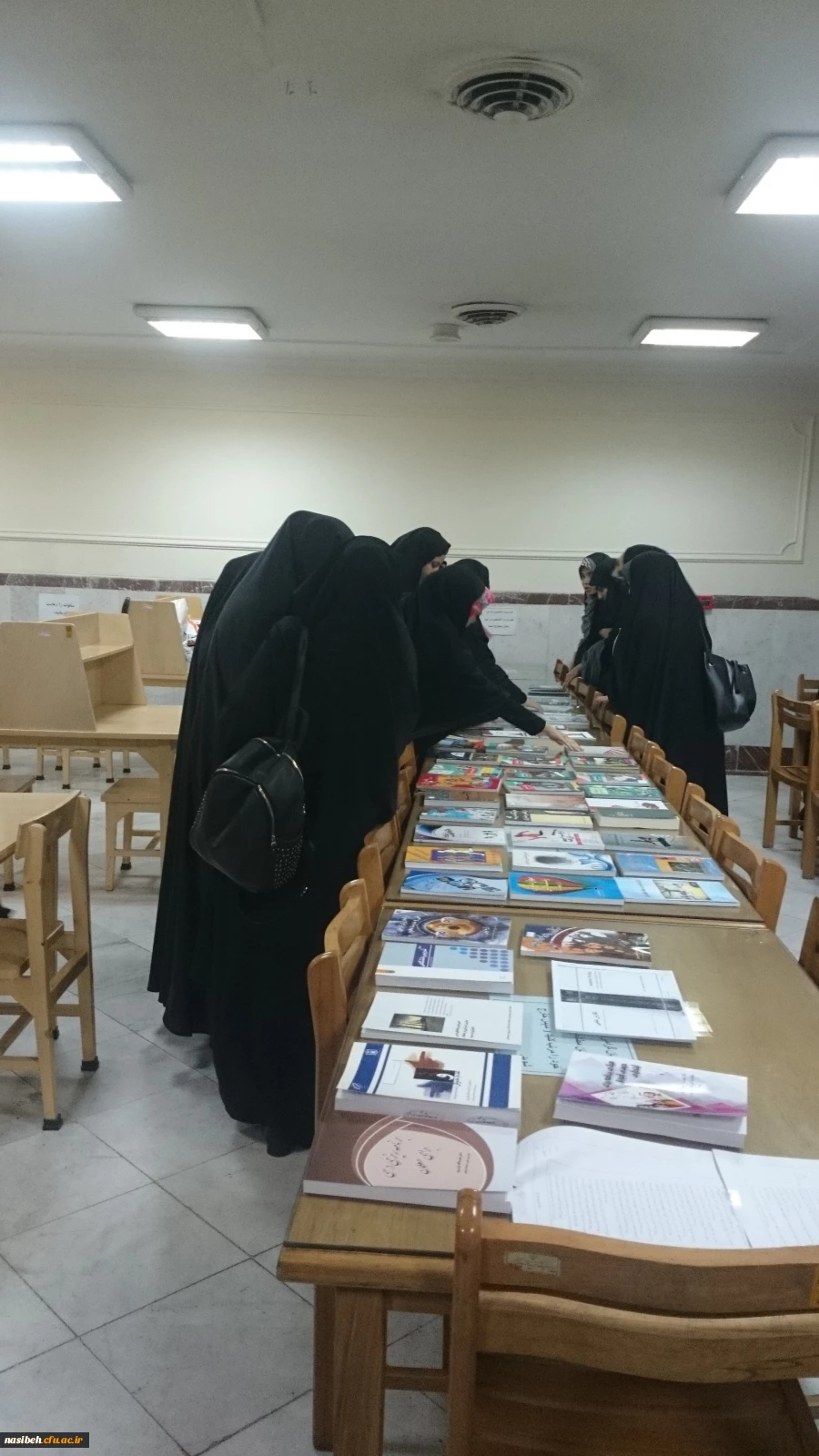 سه رویداد در یک روز ...