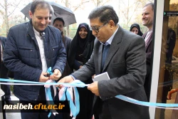 برگزاری جشنواره بومی محلی زیست بوم من  12