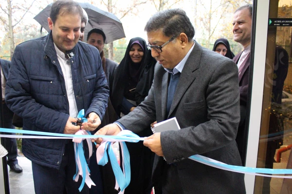 برگزاری جشنواره بومی محلی زیست بوم من  12