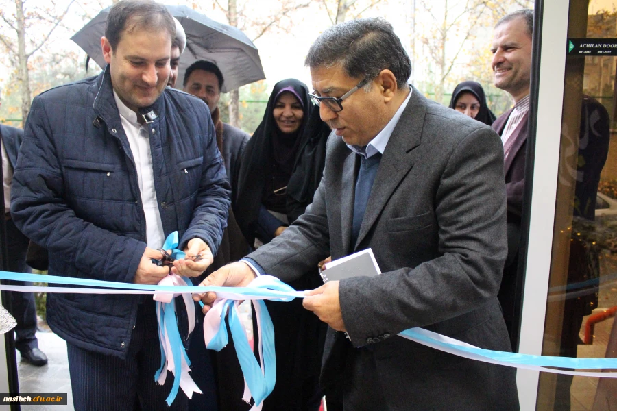 برگزاری جشنواره بومی محلی زیست بوم من  12