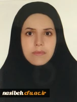 تصویر پرسنلی