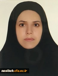 تصویر پرسنلی