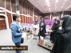 همایش علمی – تخصصی  مقابله با ویروس کرونا 2019  2