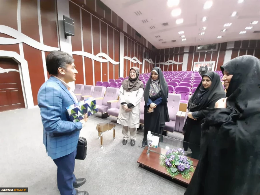 همایش علمی – تخصصی  مقابله با ویروس کرونا 2019  2