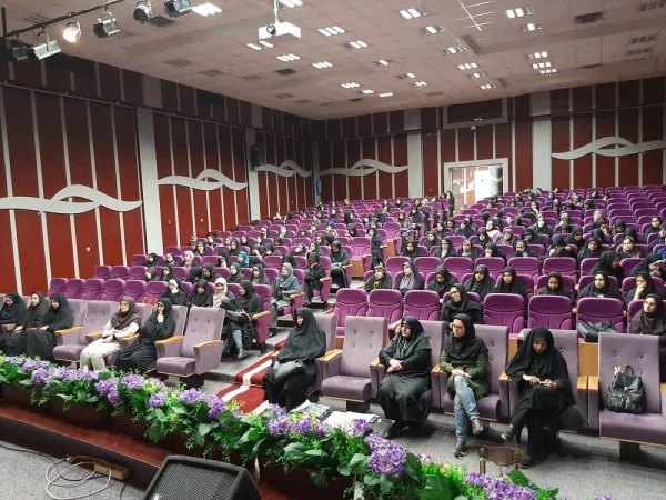 همایش علمی – تخصصی  مقابله با ویروس کرونا 2019  3