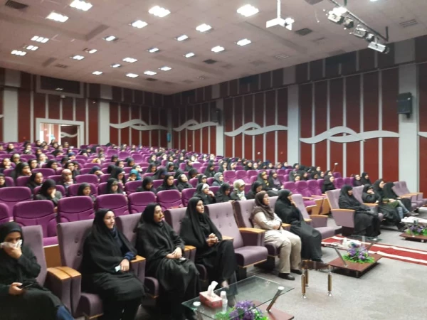 همایش علمی – تخصصی  مقابله با ویروس کرونا 2019  4