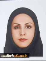 تصویر پرسنلی : عادلی فر