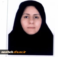 تصویر پرسنلی : یداله زاده