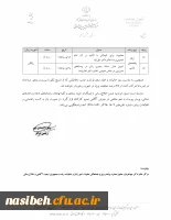 دوره های آموزشی شبکه دولت  5