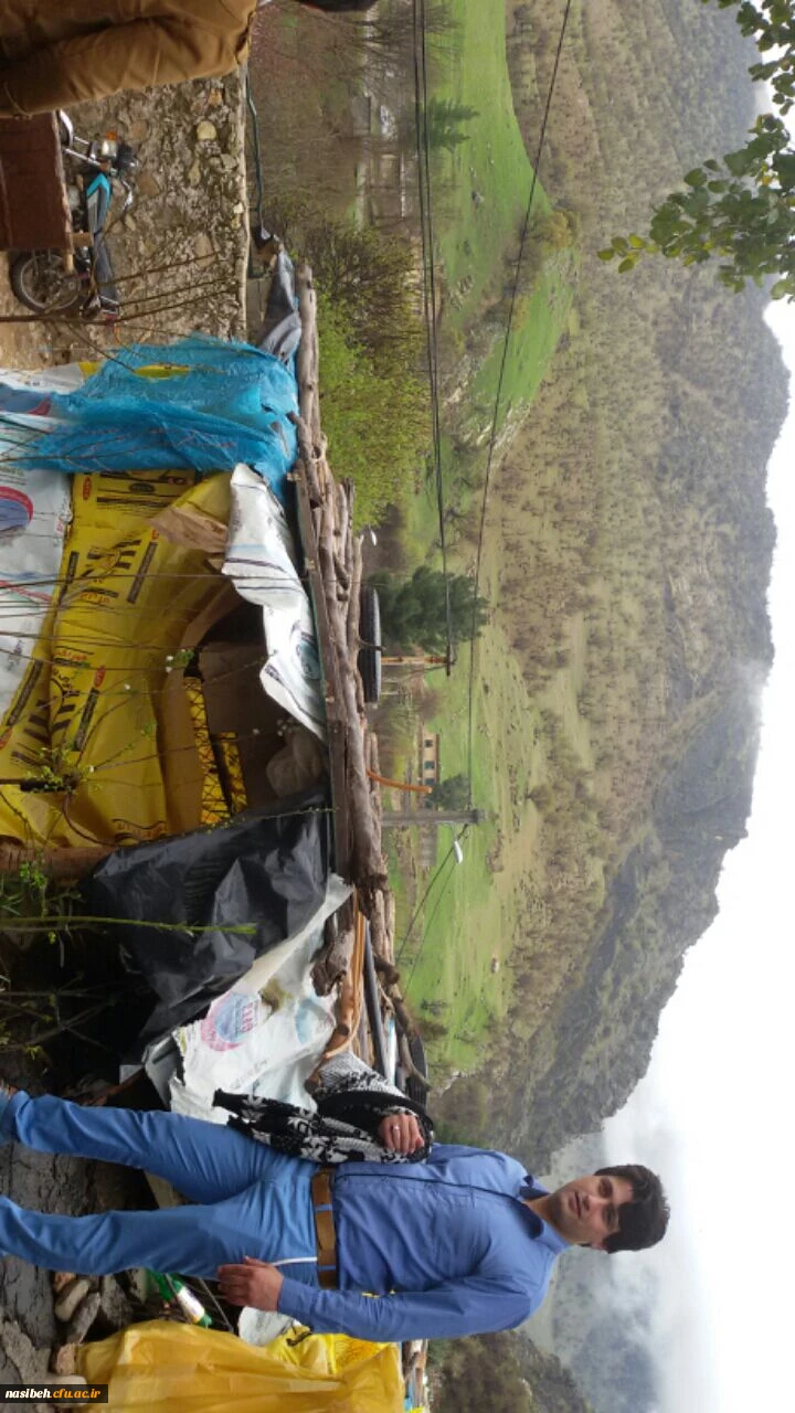 فرا رسیدن ایام تاسوعا و عاشورای حسینی (ع) تسلیت باد. 2