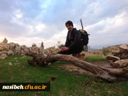 فرا رسیدن ایام تاسوعا و عاشورای حسینی (ع) تسلیت باد. 2