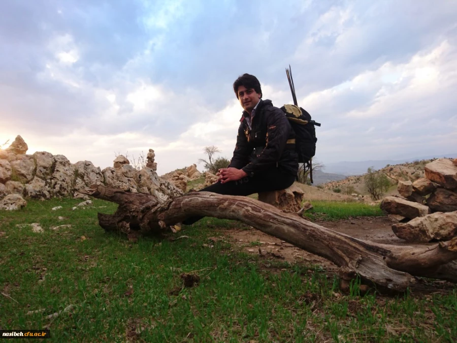 فرا رسیدن ایام تاسوعا و عاشورای حسینی (ع) تسلیت باد. 2