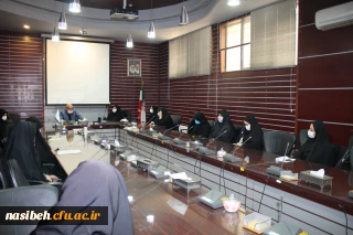 برگزاری مراسم عزاداری سرور و سالار شهیدان حضرت اباعبدالله الحسین (ع)