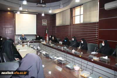 برگزاری مراسم عزاداری سرور و سالار شهیدان حضرت اباعبدالله الحسین (ع)