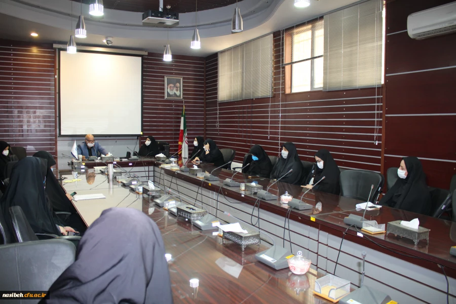 برگزاری مراسم عزاداری سرور و سالار شهیدان حضرت اباعبدالله الحسین (ع) 2