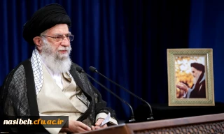 معلّمین عزیز ما در حقیقت به معنای واقعی کلمه،افسران سپاه پیشرفت این کشورند