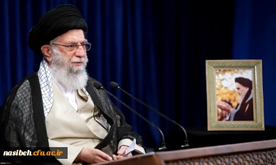 معلّمین عزیز ما در حقیقت به معنای واقعی کلمه،افسران سپاه پیشرفت این کشورند