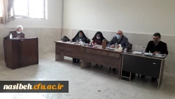 مصاحبه مهارت آموزان ماده 28 2