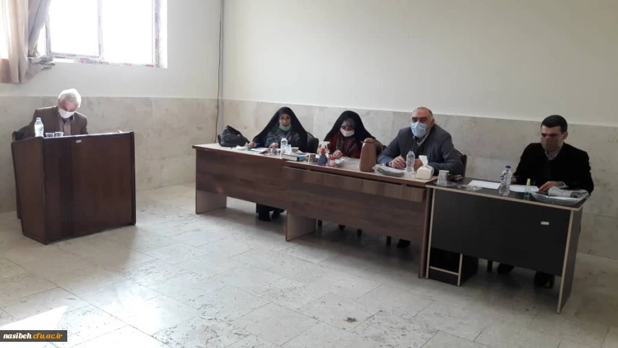 مصاحبه مهارت آموزان ماده 28 2