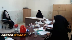 مصاحبه مهارت آموزان ماده 28 2