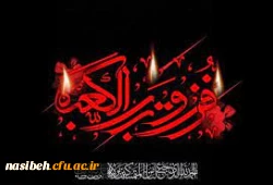 شهادت غریبانه ی شفیع شیعیان و مولای متقیان، حیدر کرار حضرت علی (ع) تسلیت و تعزیت باد 2