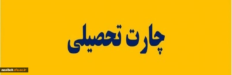 1497090326979-670x318