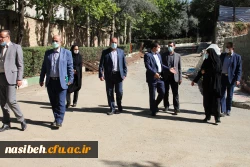 برگزاری دوره آموزشی 