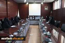 جلسه فارغ التحصیلی 3