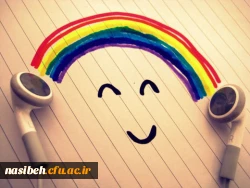 کارگاه های ضبط شده سلامت روان با عنوان شادکامی (شاد بودن در ایام کرونا) جهت ثبت نام کلیه دانشجو معلمان سراسر کشور  2