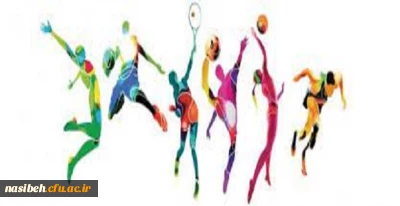 مسابقات مجازی قهرمانی دانشجویان دختر و پسر دانشگاه های سراسر کشور-تابستان1400