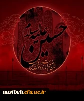 ارباب صدای قدمت می آید... 2