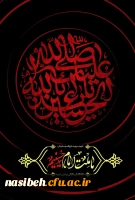 ما ملت امام حسینیم... 2