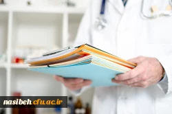 شرایط ثبت نام و تحویل مدارک ویژه داوطلبان مبتلا به کووید 19 در مصاحبه اختصاصی دانشگاه فرهنگیان سال 1400  2